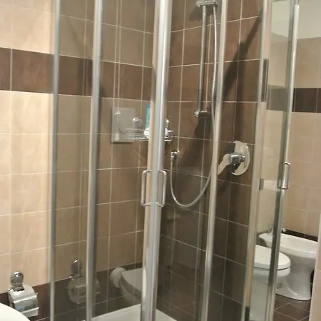 Castiglioni Milano