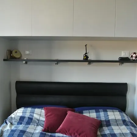 Castiglioni *