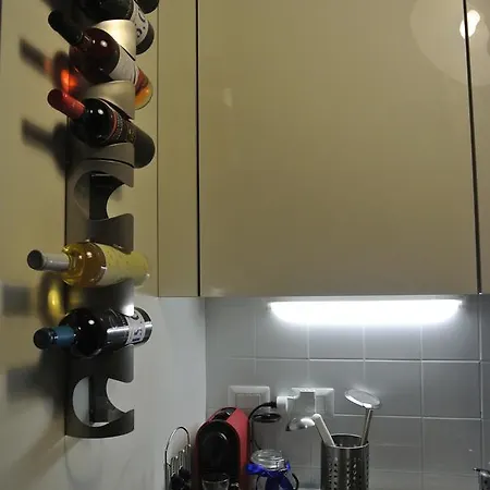 Castiglioni *