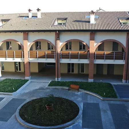 Castiglioni